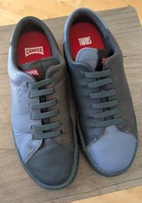 Camper twins k100479 - twins,