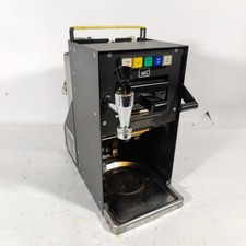Sell Aircraft Coffee Maker Brewer Hot Tap Aviation Plane Upcycle Prop