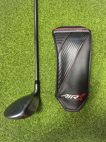 Cobra air wood 23 degree - cobra,