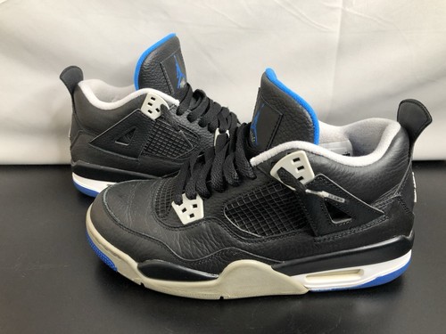 Size jordan 4 retro - -,