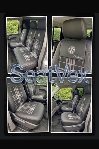 Seatvex compatible with - seatvex,