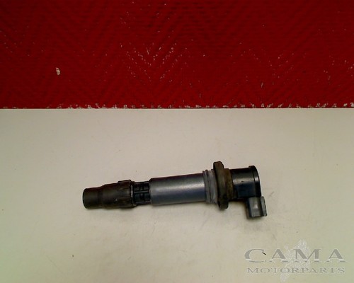 Ignition coil suzuki gsx - suzuki,