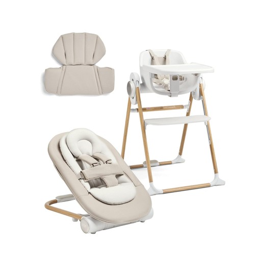 Mamas papas eno highchair - &,
