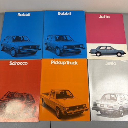 Vintage 1980s volkswagen - 1980s, vw