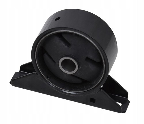 Front engine mount - engine,