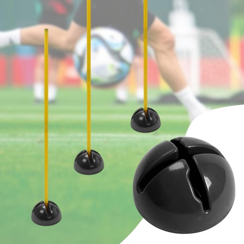 Football agility training - football,