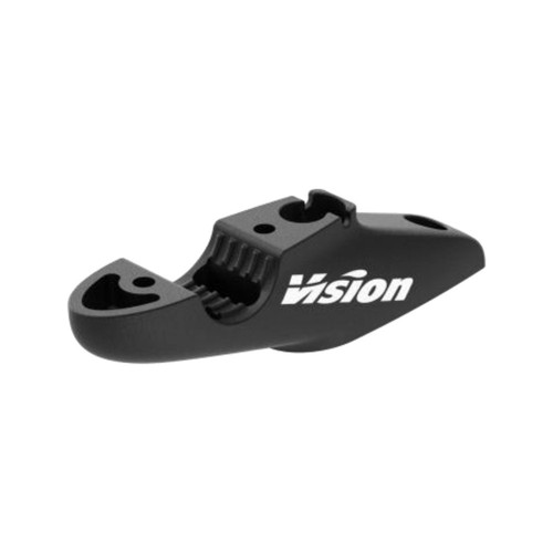 Vision metron tfe - vision, evo
