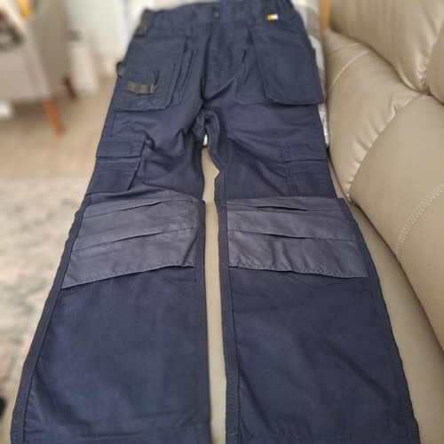 Bnwt orn 2800 - bnwt,