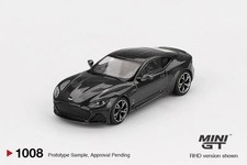 James bond 007 aston - james,