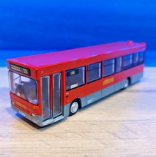 EFE 20644 Dennis Dart Plaxton