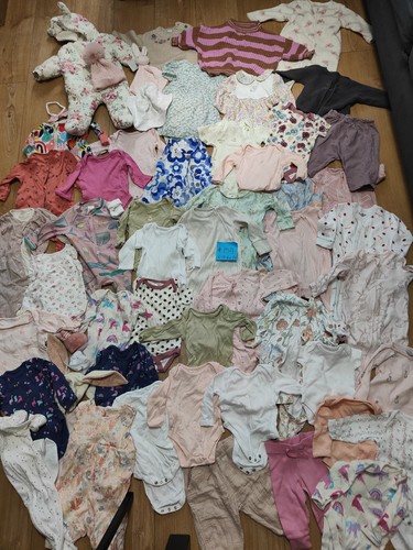 154 huge bundle - huge, baby