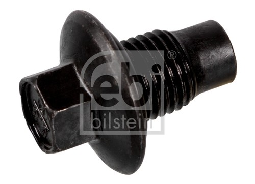 Febi bilstein screw - 5, x