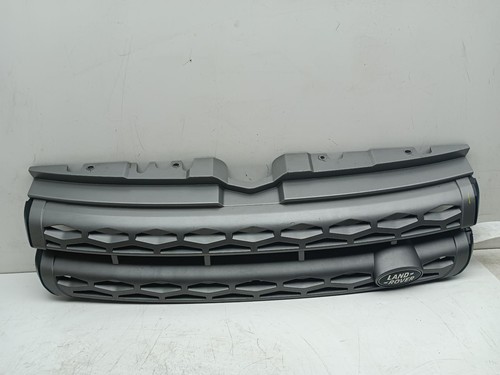 Landrover range rover evoque - rover,