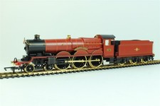 BNIB - R3082 Hornby/ Modelzone
