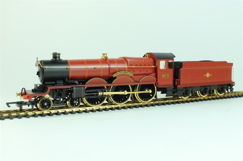 Bnib r3082 hornby modelzone - r3082, hornby/