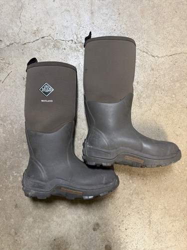 Muck boot company - boot,