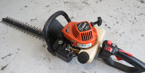 Very good working hitachi - a,
