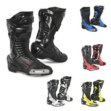 Bela Speedo 2.0 Mens Motorbike