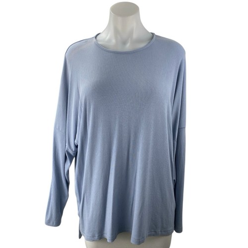 New shift women blue - new,