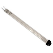 Lotus Green Genie Pressure