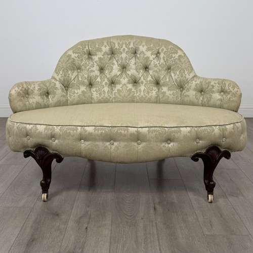 Antique 19th century - ,