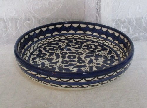 Lovely palestine pottery - lovely,
