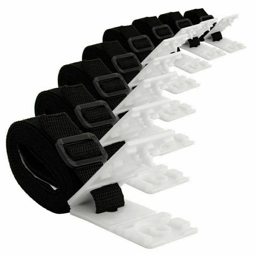 Pool film roller attachment - pool,