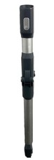 Blaupunkt 381342 Cordless