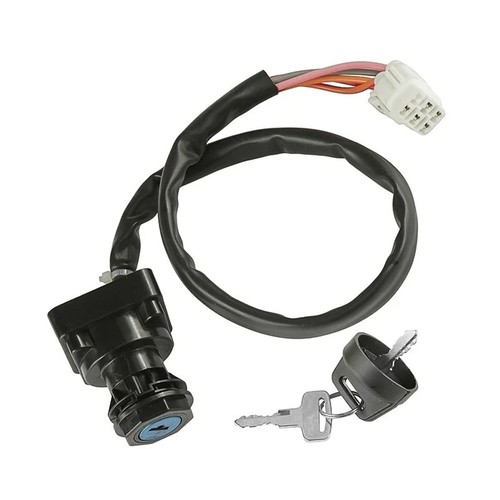 For suzuki lta - for,