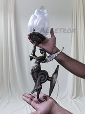 ANTIQUE VINTAGE ART DECO