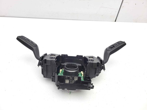 Ford fiesta mk8 - fiesta, wiper
