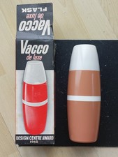 Vintage 1960s vacco luxe - vintage,
