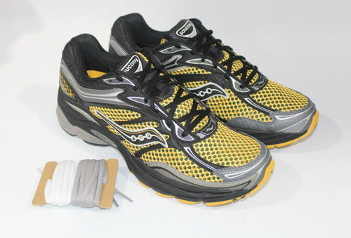 Saucony progrid omni unisex - omni, 9