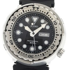 SEIKO Prospex Marine Master