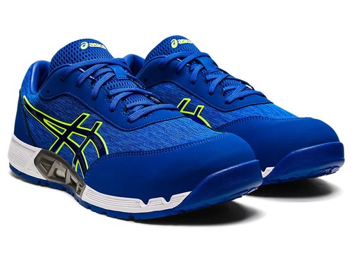 Asics safety work boots winjob - asics,