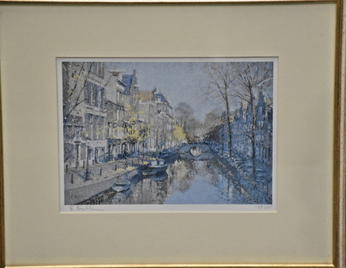 Bob richardson northern - richardson, artist