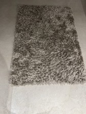Dunelm rug - dunelm,