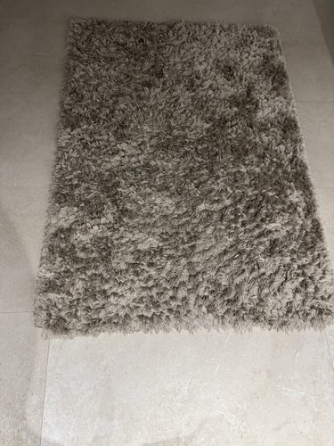 Dunelm rug - dunelm,