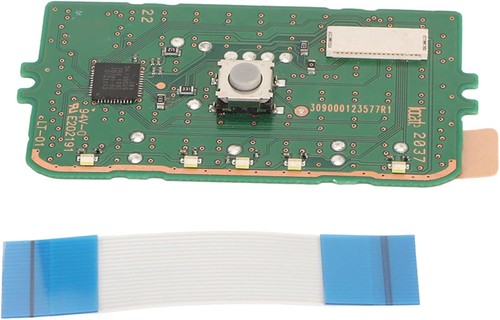 Motherboard for ps5 - ic,