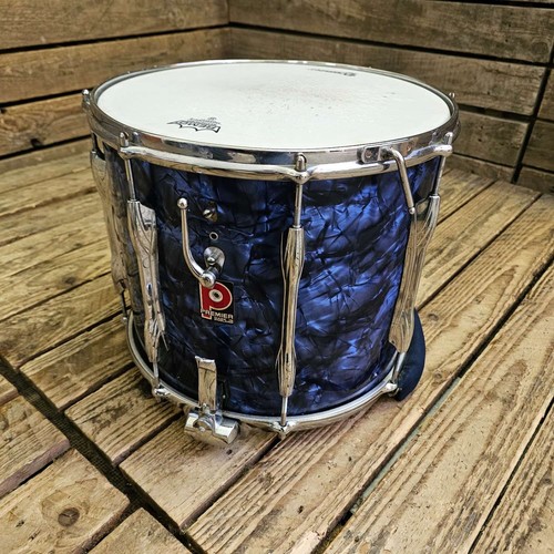 Marching snare drum - marching, 14"