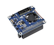 Power over ethernet - power,