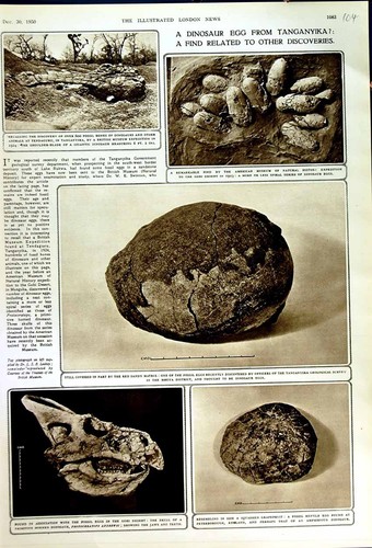 Original old vintage - old,