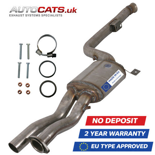 Mercedes benz e280 e320 dpf - benz,