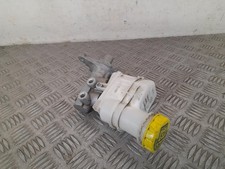 Fiat 500 Mk1 2007-2025 Brake Master Cylinder Reservoir 32069666