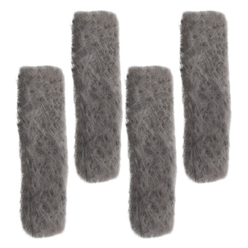 4pcs catalytic heater burner - 4pcs,