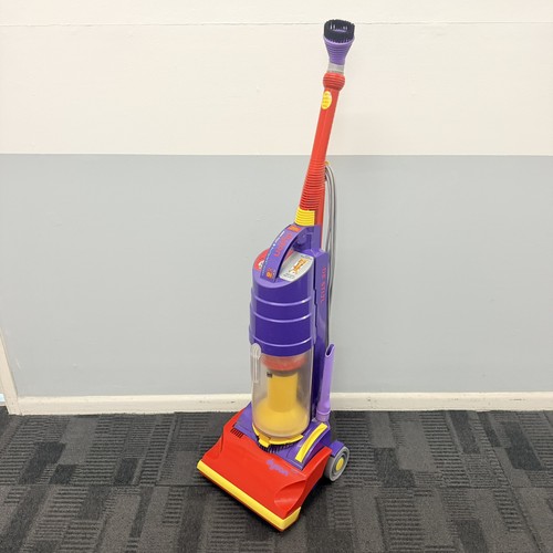Dyson dc01 stijl - dyson,