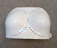 Leon Paul Women's Fencing