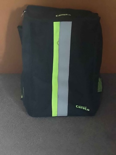Careco vis mobility - hi,