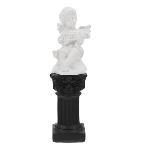 Roman pillar stand mini - stand,