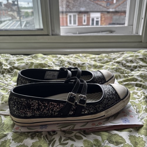 Converse ctas dainty - ctas, jane